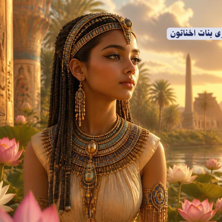 achnatoun