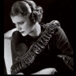 lee Miller