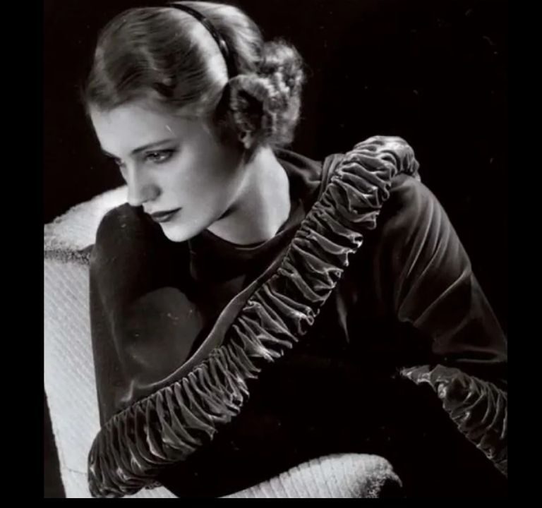 lee Miller