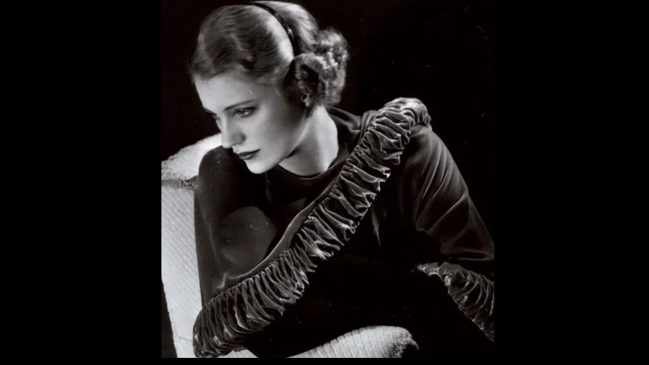 lee Miller