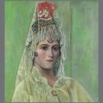 olga
