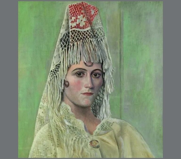 olga