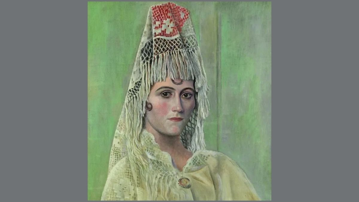 olga
