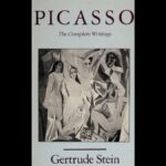 picasso