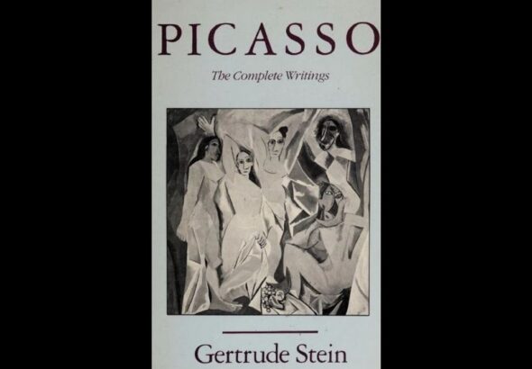 picasso