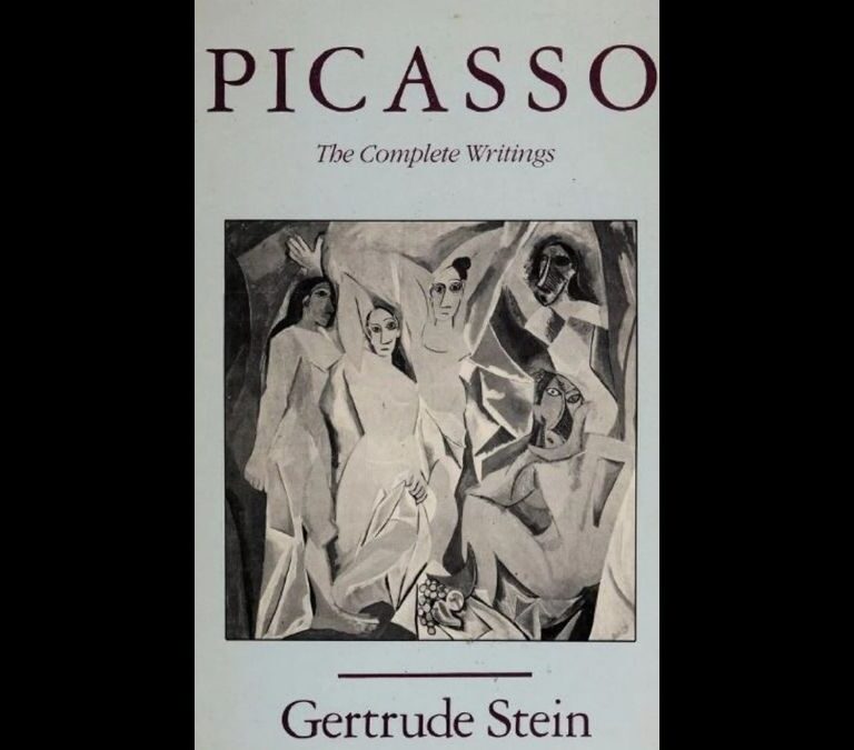 picasso
