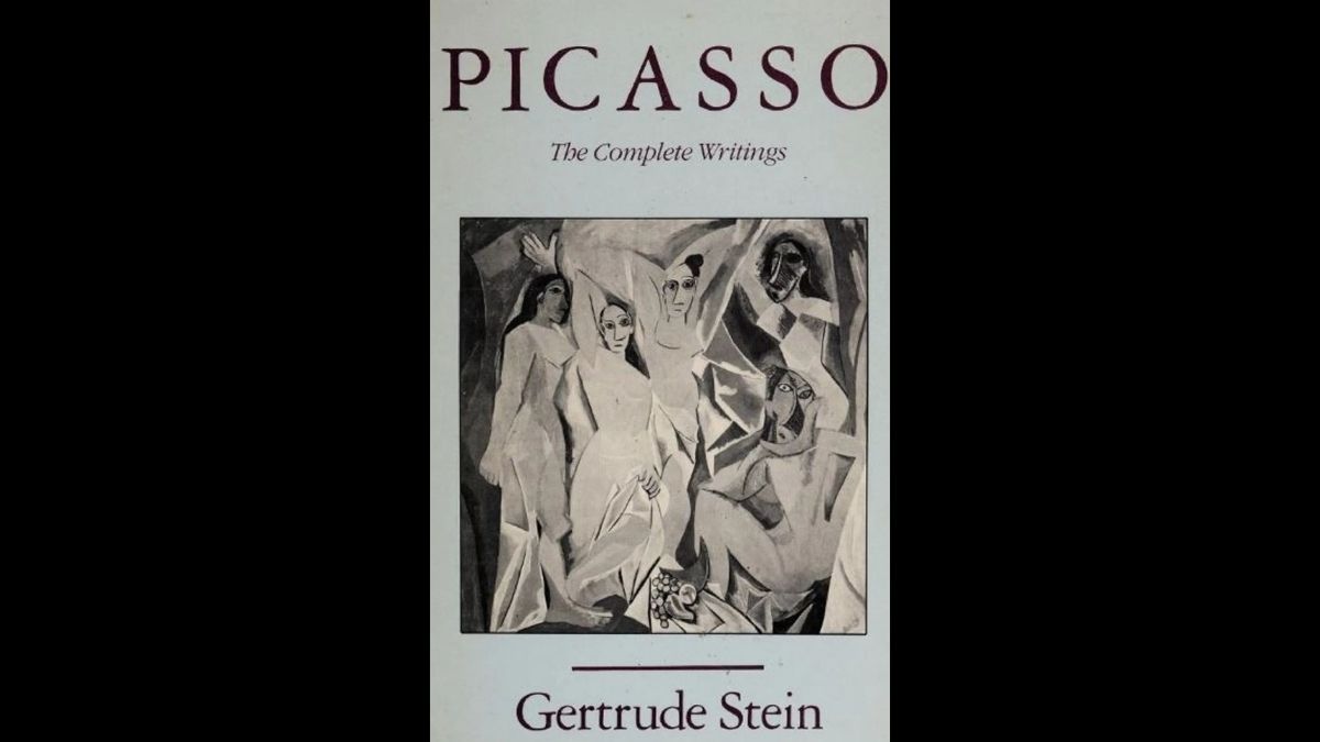 picasso