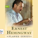 Ernest