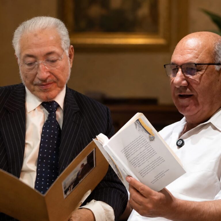 Jamel Dari