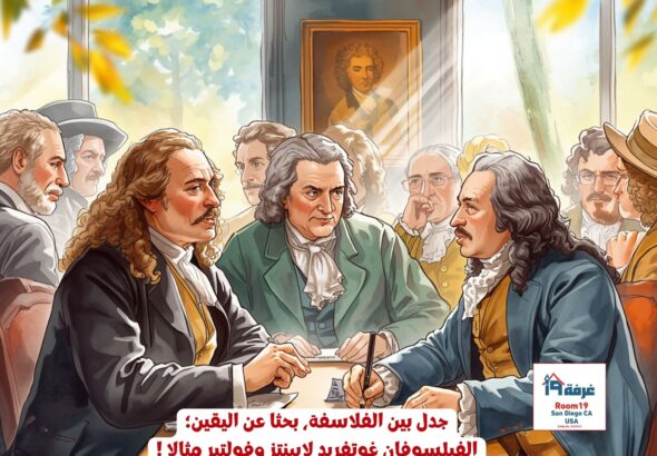 Philo