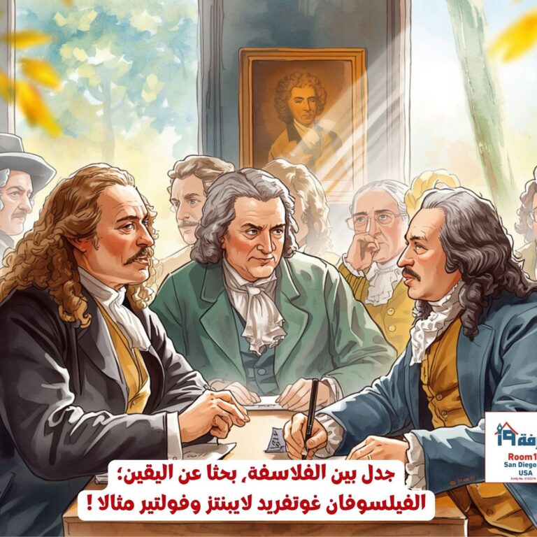 Philo
