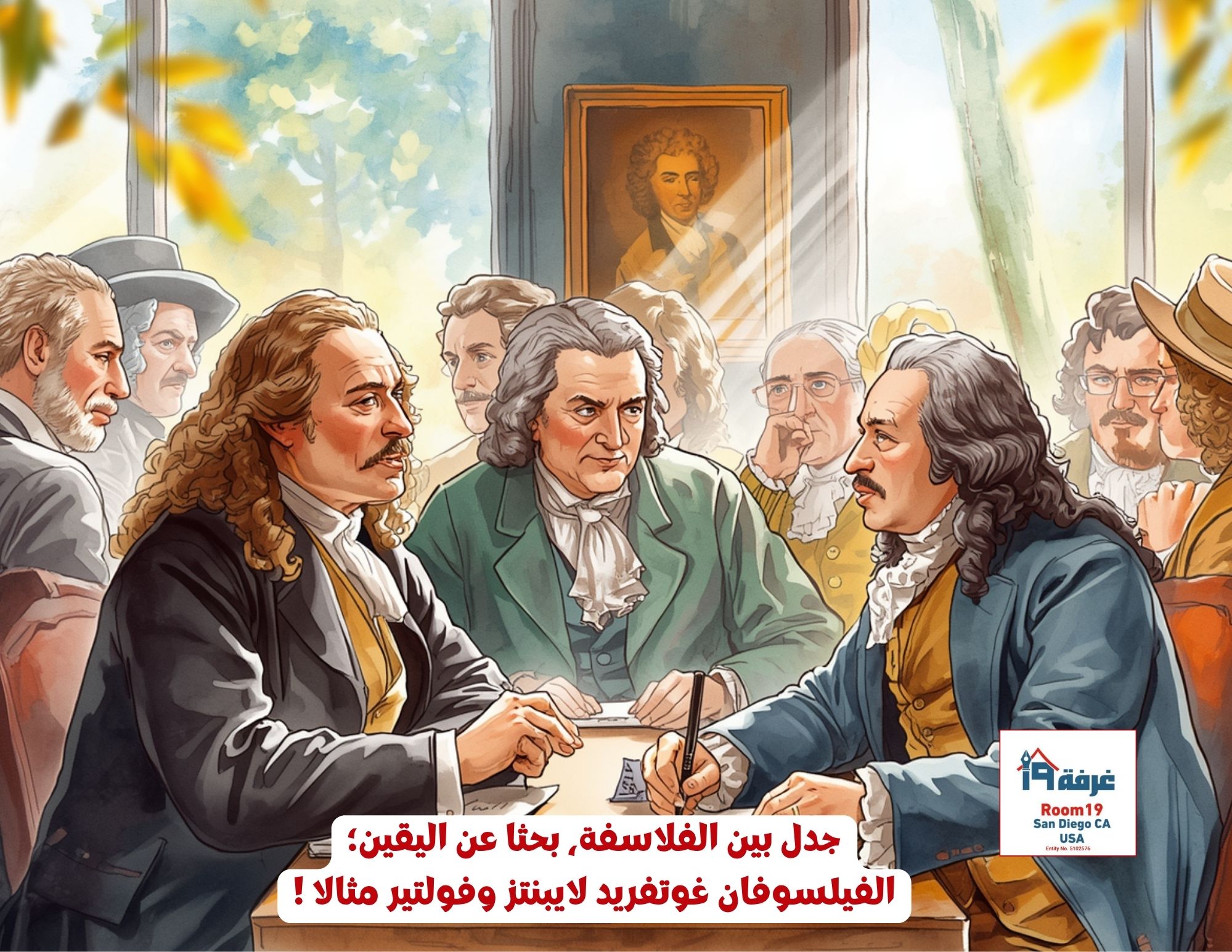Philo