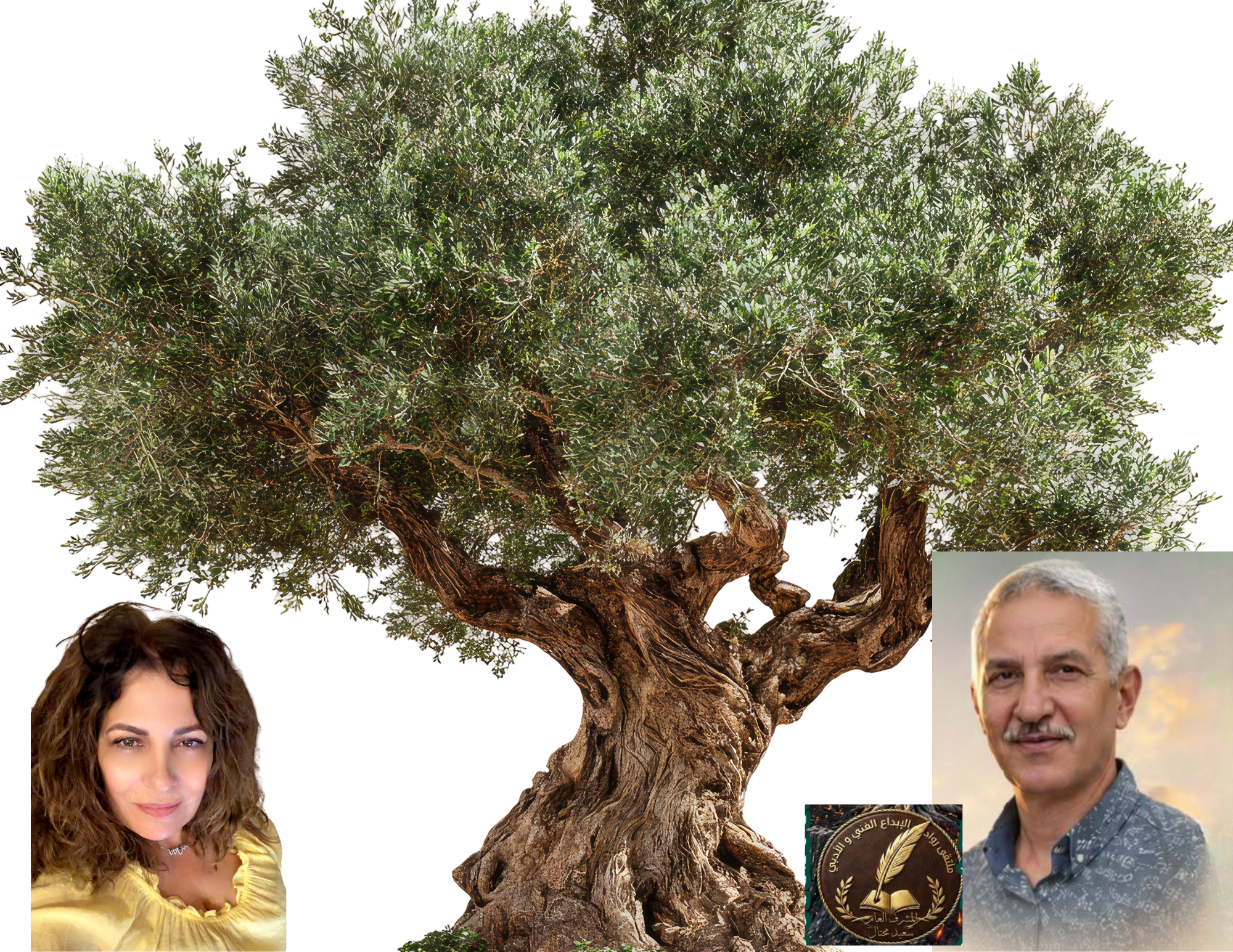 ziatoun