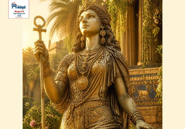 Ashtar