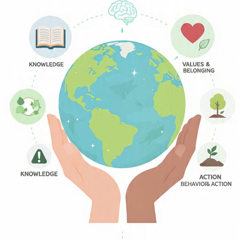 Environmental Awareness
