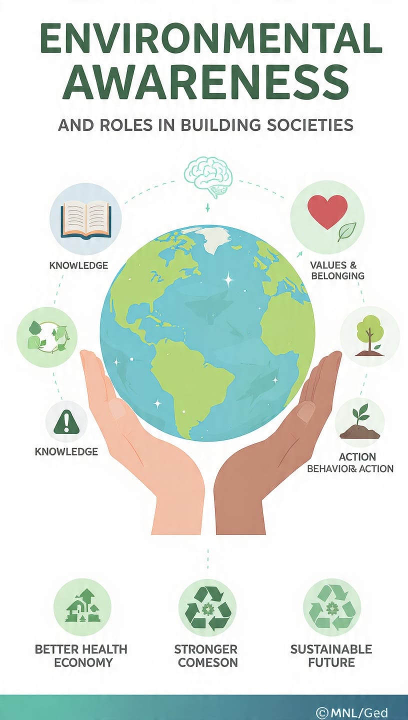 Environmental Awareness