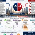 Politiciseconomics