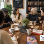 Reading club