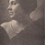 afifaKaram