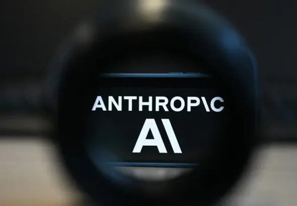AI