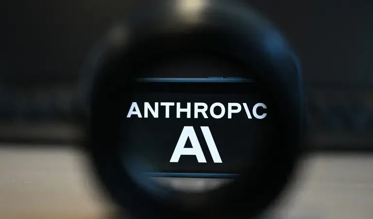 AI