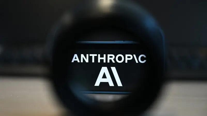 AI