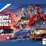 GTA GAME