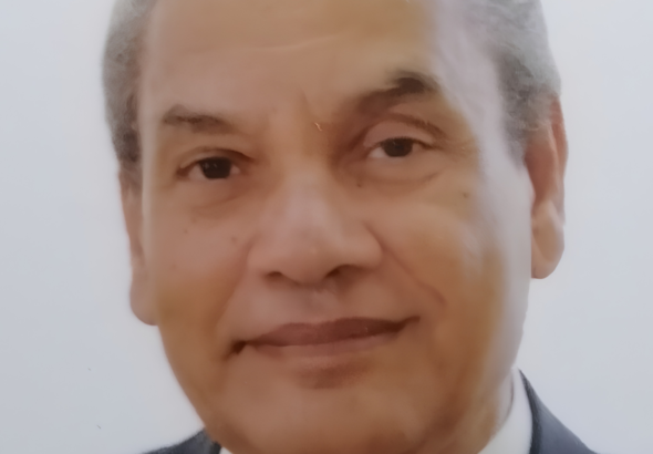 Hassan