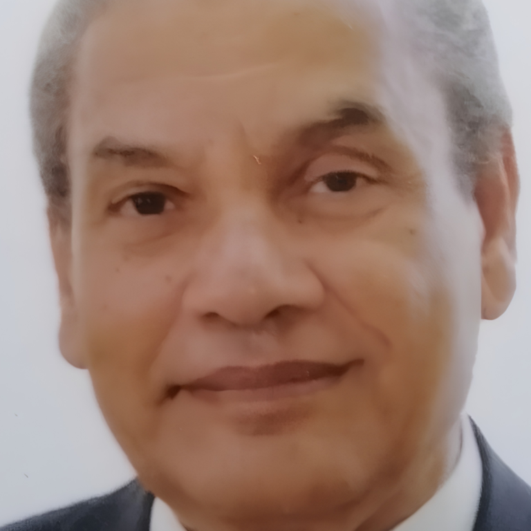 Hassan