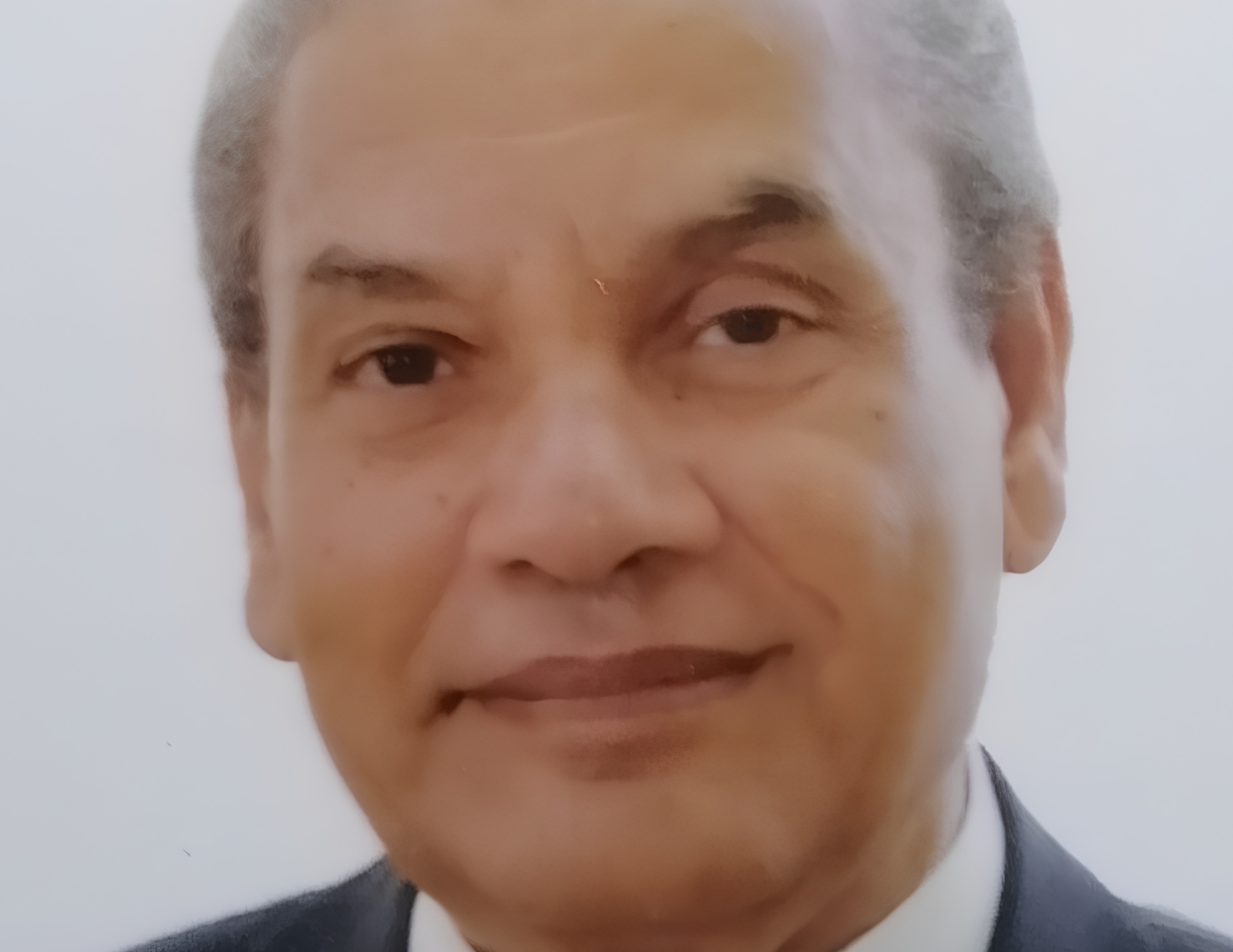 Hassan