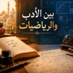 Math litr