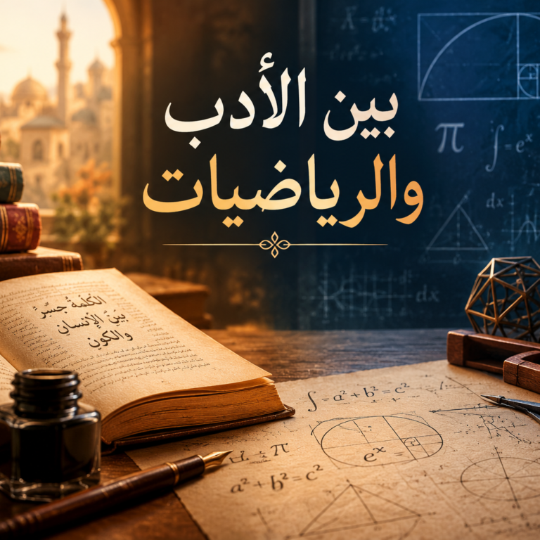 Math litr