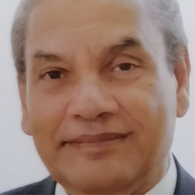 hassan