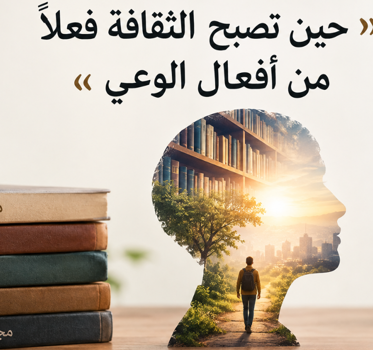 thaqafa
