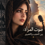 women voice