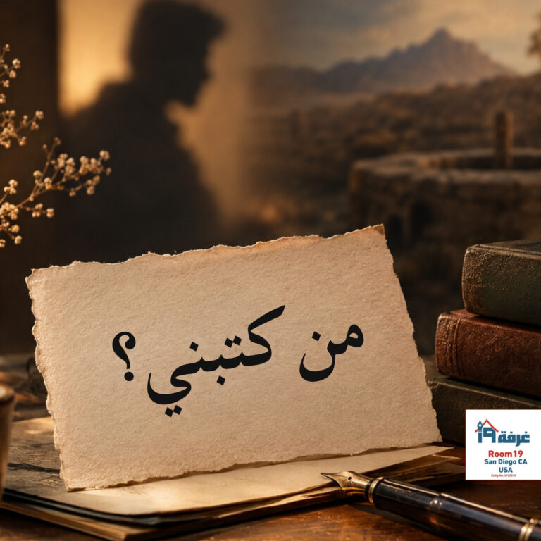writing me