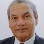 أ.د. حسن الخولي