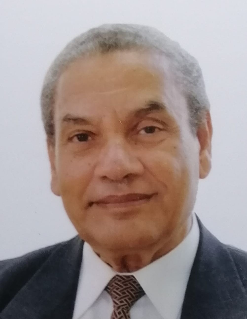 أ.د. حسن الخولي
