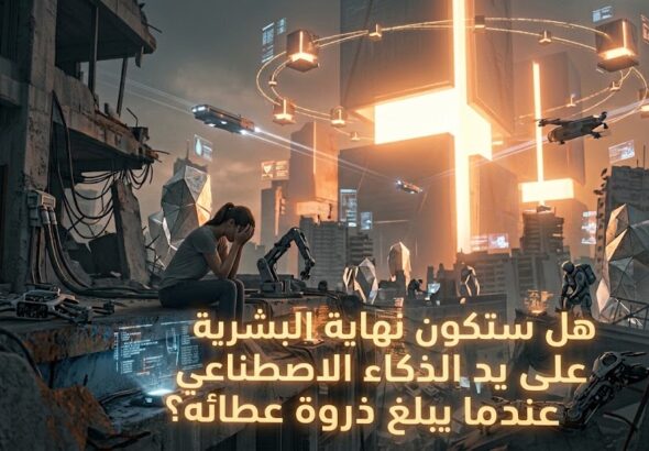 AI