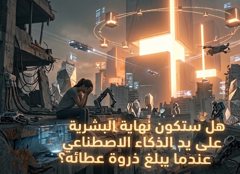 AI