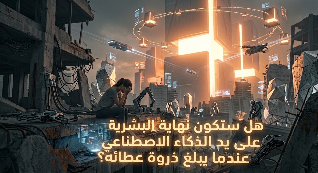 AI