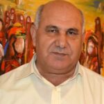Jamildari
