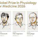 Nobelprize