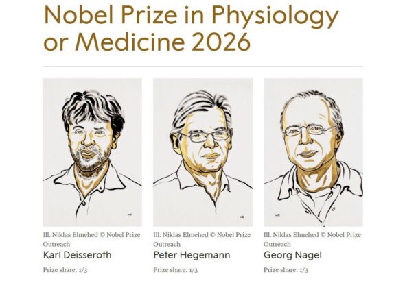Nobelprize
