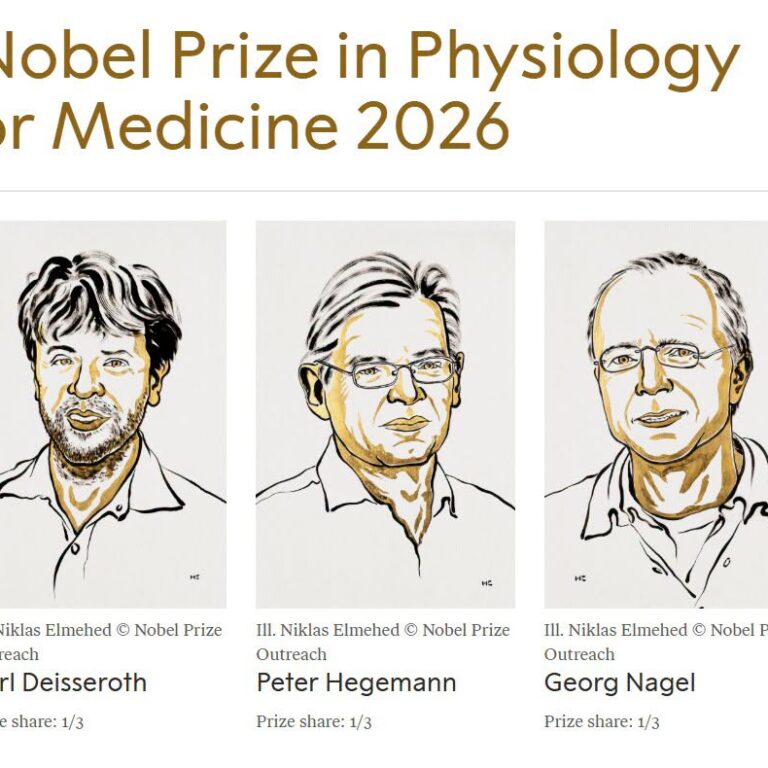 Nobelprize