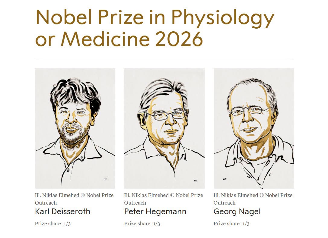 Nobelprize