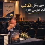 ؤrying writer