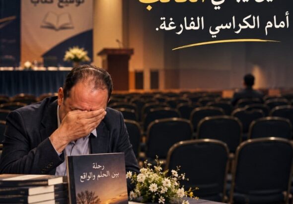 ؤrying writer