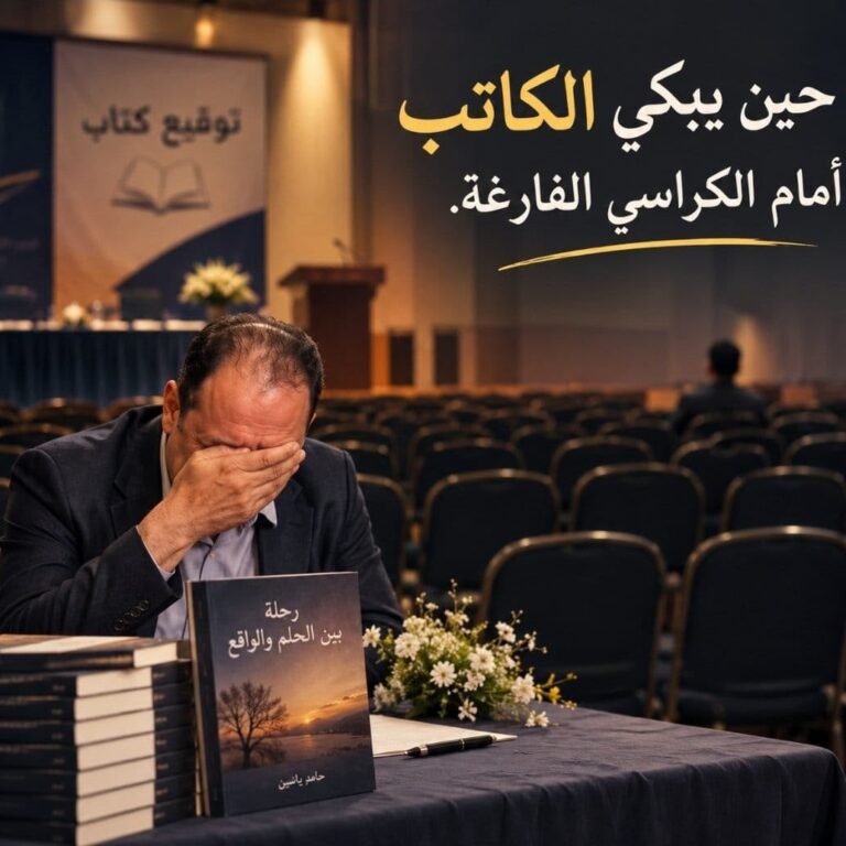 ؤrying writer