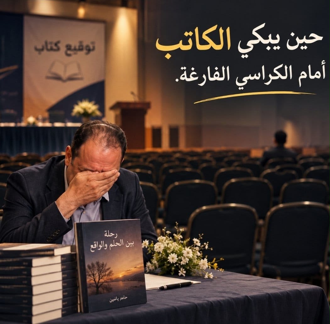 ؤrying writer